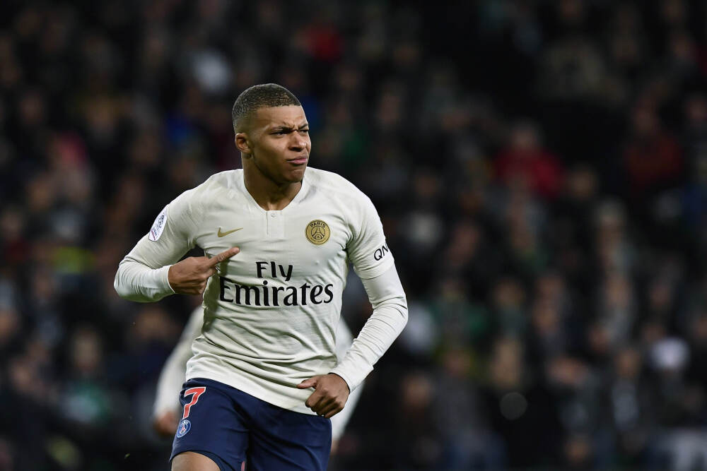 特朗普：我喜欢马斯克，感觉自己会一直喜欢他